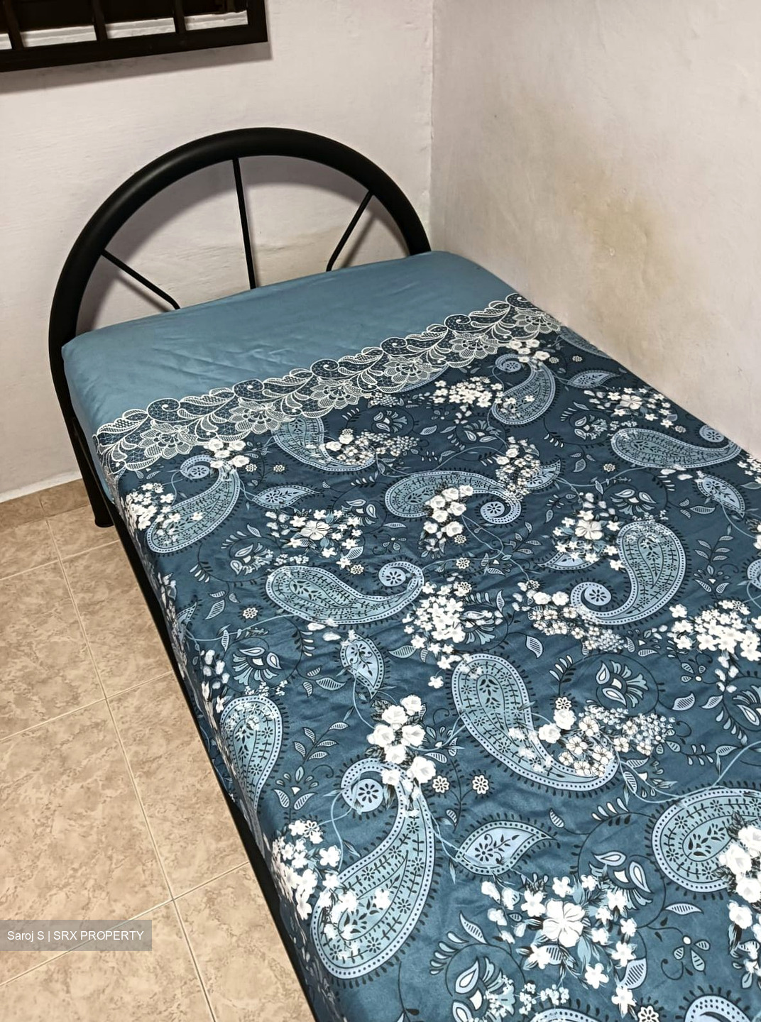 Blk 304 Hong Kah East Garden (Jurong East), HDB 3 Rooms #601037911